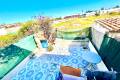 Venta - Apartment - Orihuela - Punta Prima