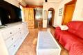 Venta - Apartment - Orihuela - Punta Prima