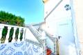 Venta - Apartment - Orihuela - Punta Prima