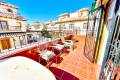 Venta - Apartment - Orihuela - Punta Prima