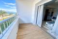 Venta - Apartment - Orihuela - Punta Prima