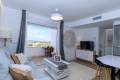 Venta - Apartment - Orihuela - Punta Prima