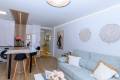 Venta - Apartment - Orihuela - Punta Prima