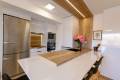 Venta - Apartment - Orihuela - Punta Prima