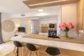Venta - Apartment - Orihuela - Punta Prima