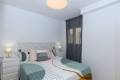 Venta - Apartment - Orihuela - Punta Prima