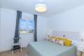 Venta - Apartment - Orihuela - Punta Prima