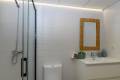 Venta - Apartment - Orihuela - Punta Prima