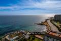 Venta - Apartment - Orihuela - Punta Prima