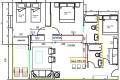 Venta - Apartment - Orihuela - Punta Prima