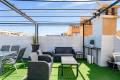 Venta - Apartment - Orihuela - Punta Prima