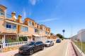 Venta - Apartment - Orihuela - Punta Prima