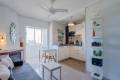 Venta - Apartment - Orihuela - Punta Prima