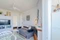 Venta - Apartment - Orihuela - Punta Prima