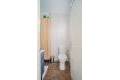 Venta - Apartment - Orihuela - Punta Prima