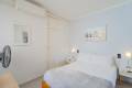 Venta - Apartment - Orihuela - Punta Prima