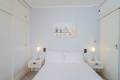 Venta - Apartment - Orihuela - Punta Prima