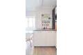 Venta - Apartment - Orihuela - Punta Prima