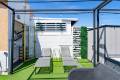 Venta - Apartment - Orihuela - Punta Prima