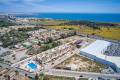 Venta - Apartment - Orihuela - Punta Prima