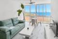 Venta - Apartment - Orihuela - Punta Prima