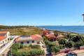 Venta - Apartment - Orihuela - Punta Prima