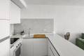 Venta - Apartment - Orihuela - Punta Prima