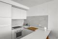 Venta - Apartment - Orihuela - Punta Prima