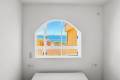 Venta - Apartment - Orihuela - Punta Prima