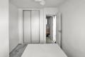Venta - Apartment - Orihuela - Punta Prima