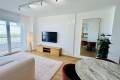 Venta - Apartment - Orihuela - Punta Prima