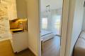 Venta - Apartment - Orihuela - Punta Prima