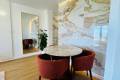 Venta - Apartment - Orihuela - Punta Prima