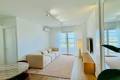 Venta - Apartment - Orihuela - Punta Prima
