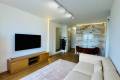 Venta - Apartment - Orihuela - Punta Prima