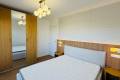Venta - Apartment - Orihuela - Punta Prima