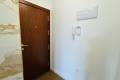Venta - Apartment - Orihuela - Punta Prima