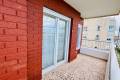 Venta - Apartment - Orihuela - Punta Prima