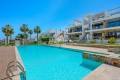 Venta - Apartment - Orihuela - Punta Prima