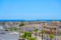 Venta - Apartment - Orihuela - Punta Prima