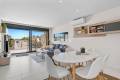 Venta - Apartment - Orihuela - Punta Prima