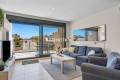Venta - Apartment - Orihuela - Punta Prima
