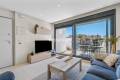Venta - Apartment - Orihuela - Punta Prima