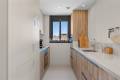 Venta - Apartment - Orihuela - Punta Prima