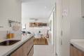 Venta - Apartment - Orihuela - Punta Prima