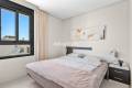 Venta - Apartment - Orihuela - Punta Prima