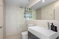 Venta - Apartment - Orihuela - Punta Prima