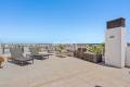 Venta - Apartment - Orihuela - Punta Prima