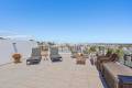 Venta - Apartment - Orihuela - Punta Prima