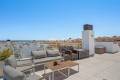 Venta - Apartment - Orihuela - Punta Prima